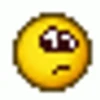 🧿Emoji Pixel🧩🧩 24