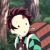 Demon slayer animated 6