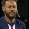 Neymar. | @ocenferios  Haki. 6