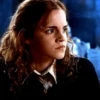 Hermione 18