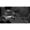 Besos 2 16