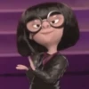 Os Incríveis GIFs 6