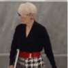O Diabo Veste Prada 2 13