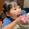 Baby Ayun (7) 13