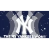 New York Yankees 2024 7