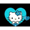 *＊✿❀ Hello Kitty ❀✿＊* 15
