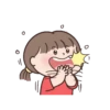 Chubby Girl 5