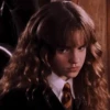 Hermione 8