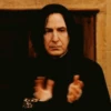 GIFs Harry Potter 23