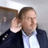 🤣•Meme [GIFS]•🤣 6