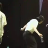 Funny BTS pt1 28