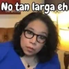 Marilyn Cote Psiquiatra meme🤪🤡 11