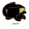 Xiaohei Animated Stickers 14