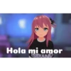 Mi amor 11