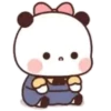 💫 Bubu Dudu ✨ositos💞 19