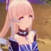 Genshin gif 7