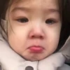 Anak Kecil Gemoy (3) 20