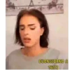 Cara💅🏼 12