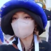 Chaennie e lisa Disney 12