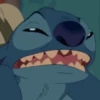 Disney/Animações 16