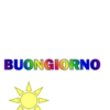 Buongiorno  7