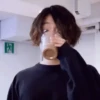 Bts 30