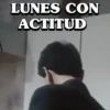 😜A lo RANDOM!/GiFs🔥 13