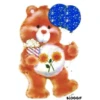 Care Bears 6
