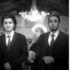 GIFs 5