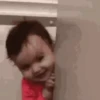 🍼 Bebés niños reacciones 🔥🤣 8