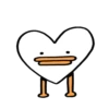Patos 6 19
