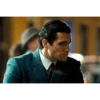 Clark Kent 14