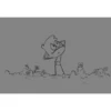 Dancing guy  9