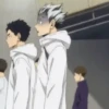 Haikyuu! 2 16
