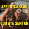 Minhas figurinhas 7