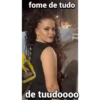 Minhas figurinhas 10