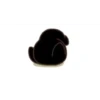 Xiaohei Animated Stickers 16