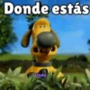 Axy Linda San-Fre 2026 (7) 23