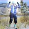 🎮 Freefire Emotes 3 🎮 15