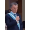 Animados 6