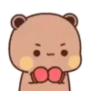 💫 Bubu Dudu ✨ositos💞 15