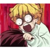 Demon slayer animated 29