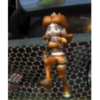 Princess Daisy 16