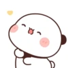 SALTING BUCIN GIF 10
