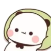 💫 Bubu Dudu ✨ositos💞 13