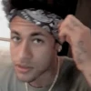 ANIMADAS DO NEYMAR 11