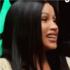 MEMES DE CARDI B 🤩♥️ 15