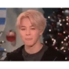 Hii and byy BTS 12