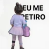 Risadas e Engraçadas 🤣 20
