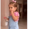 Maria flor 9